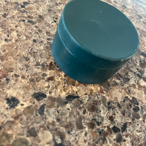 Starbucks Tritan Plastic Water Bottle - 24 oz. - Picture 6 of 6